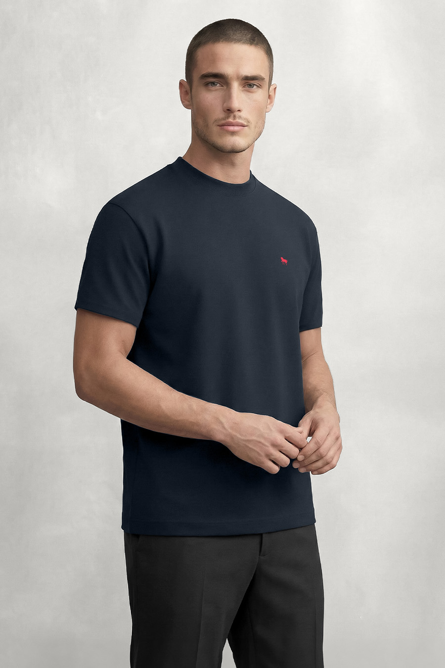 t-shirt-man-a-g11-front-full-blue-5041.jpg
