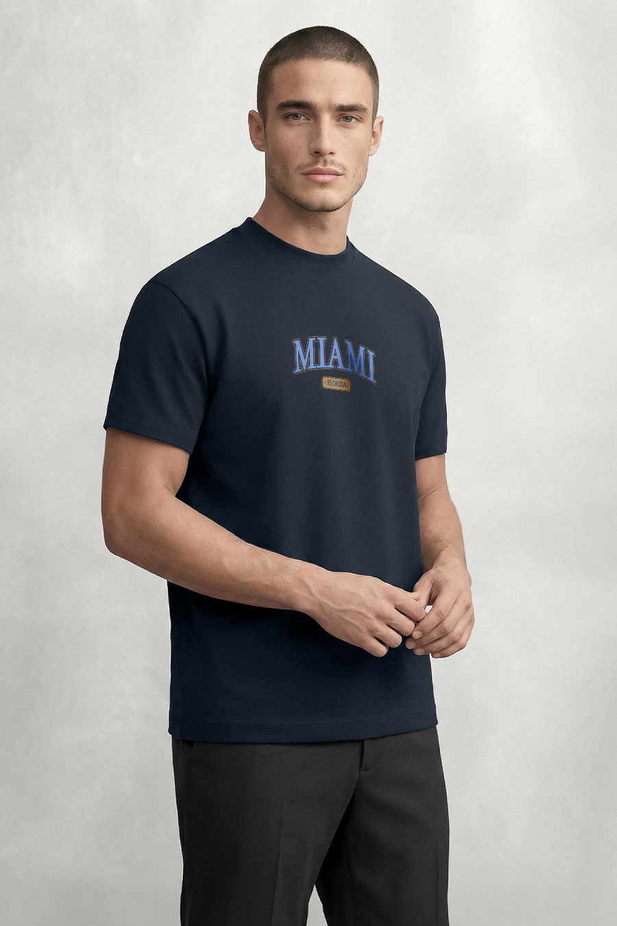 t-shirt-man-a-g11-front-full-blue-5074.jpg