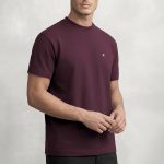 t-shirt-man-a-g11-front-zoom3-burgundy-5036.jpg