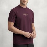 t-shirt-man-a-hanger-front-zoom5-burgundy-5170.jpg