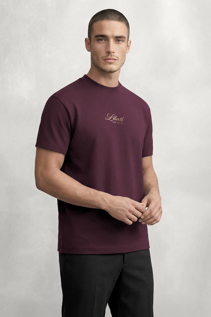 t-shirt-man-a-g11-front-full-burgundy-5170.jpg