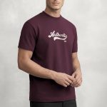 t-shirt-man-a-hanger-front-zoom5-burgundy-5176.jpg