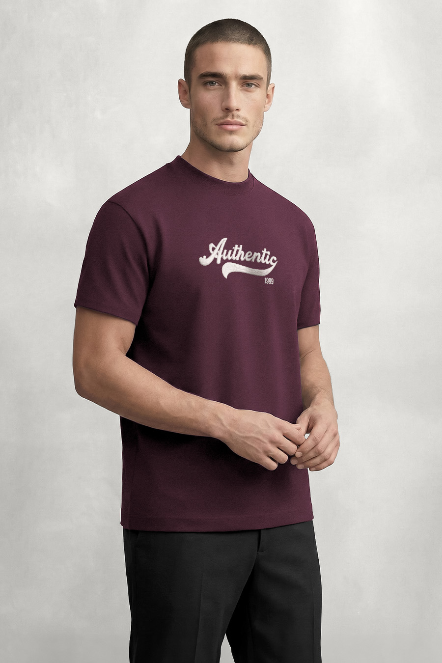 t-shirt-man-a-g11-front-full-burgundy-5176.jpg