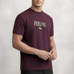 t-shirt-man-a-g11-front-zoom1-burgundy-5177.jpg