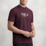 t-shirt-man-a-g11-front-zoom1-burgundy-5178.jpg