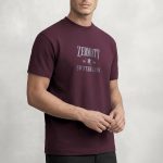 t-shirt-man-a-hanger-front-zoom5-burgundy-5191.jpg