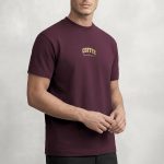 t-shirt-man-a-g11-front-zoom1-burgundy-5278.jpg