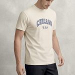 t-shirt-man-a-g11-front-zoom2-ecru-5199.jpg