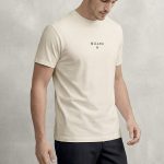 t-shirt-man-a-g11-front-zoom1-ecru-5211.jpg
