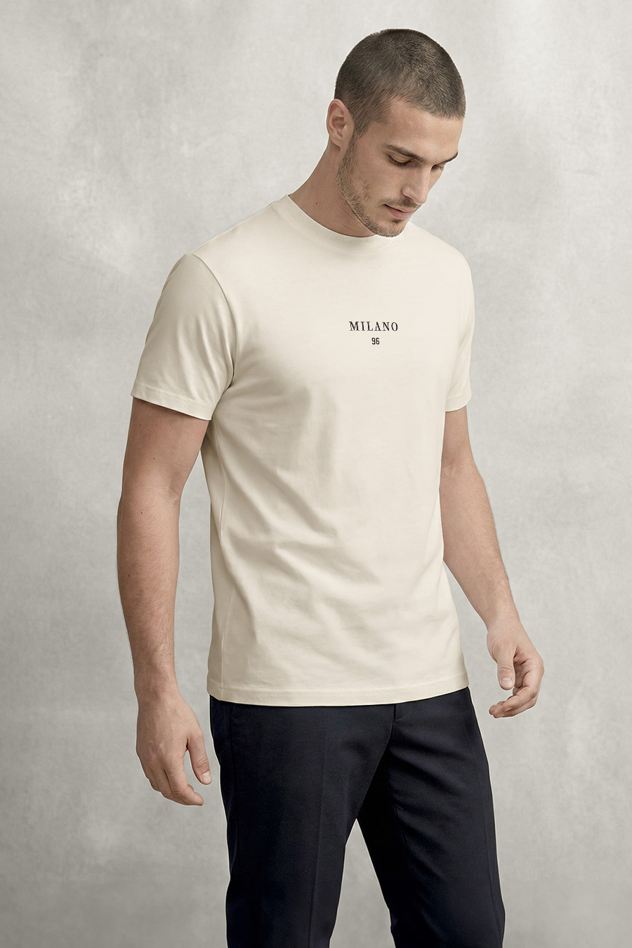 t-shirt-man-a-g11-front-full-ecru-5211.jpg