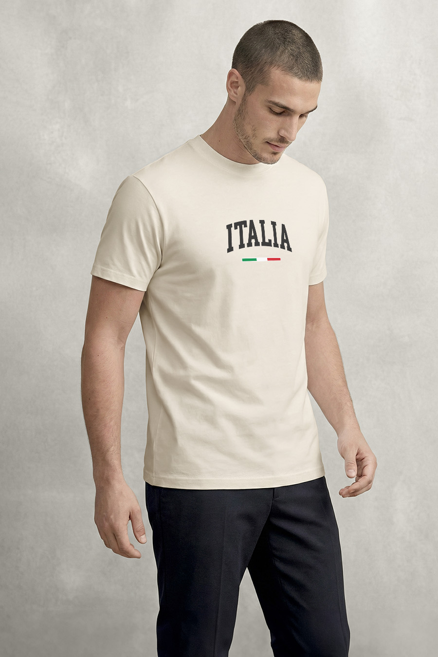 t-shirt-man-a-g11-front-full-ecru-5219.jpg