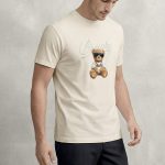 t-shirt-man-a-g11-front-zoom1-ecru-5266.jpg