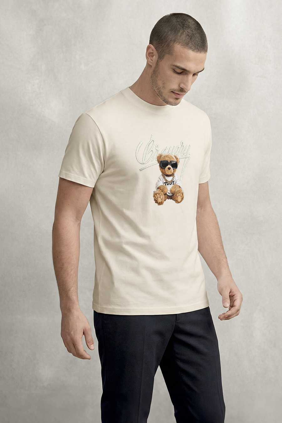 t-shirt-man-a-g11-front-full-ecru-5266.jpg
