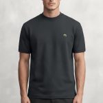 t-shirt-man-a-hanger-front-zoom2-iron-gray-5004.jpg