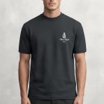 t-shirt-man-a-g11-front-zoom3-iron-gray-5029.jpg