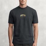 t-shirt-man-a-g11-front-zoom1-iron-gray-5278.jpg