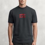 t-shirt-man-a-g11-front-zoom2-iron-gray-5285.jpg