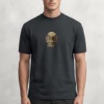 t-shirt-man-a-g11-front-zoom1-iron-gray-5286.jpg