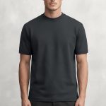 t-shirt-man-a-g11-front-zoom1-iron-gray-5290.jpg