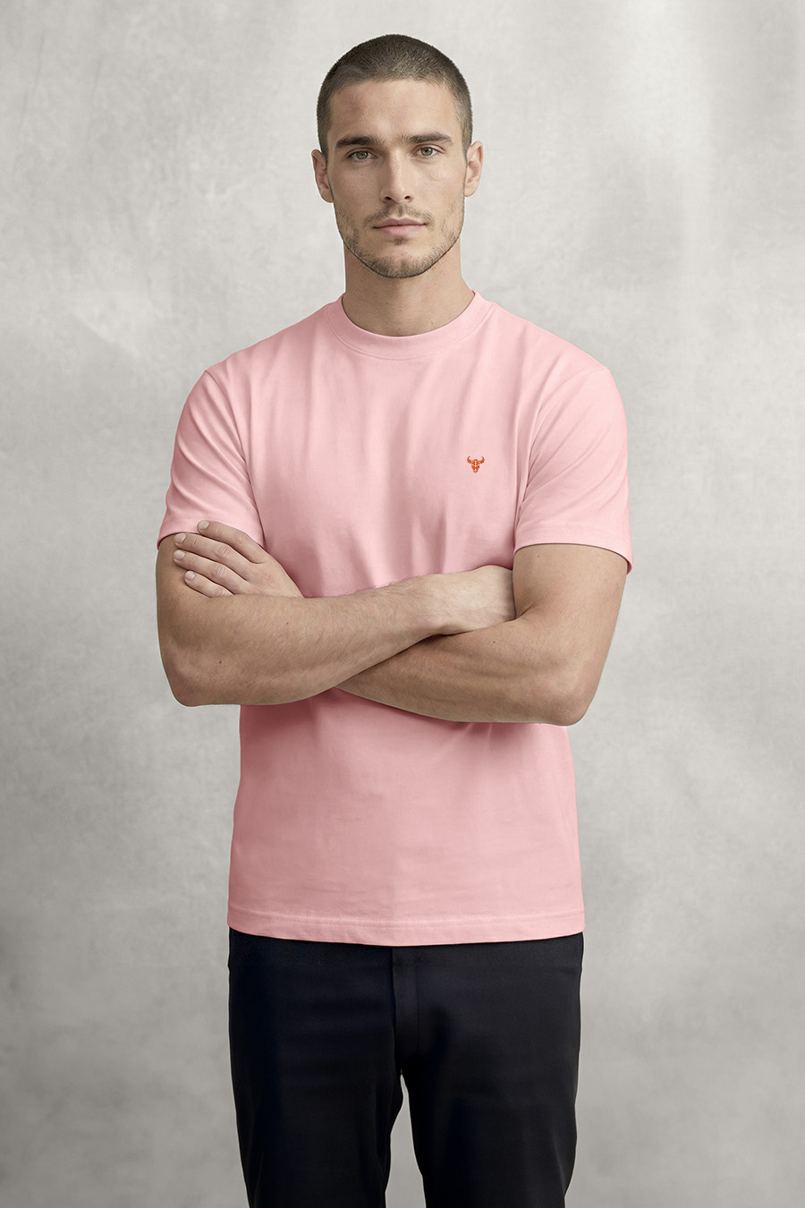 t-shirt-man-a-g11-front-full-pink-5027.jpg
