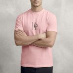 t-shirt-man-a-g11-front-zoom2-pink-5136.jpg