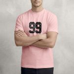 t-shirt-man-a-hanger-front-zoom1-pink-5164.jpg