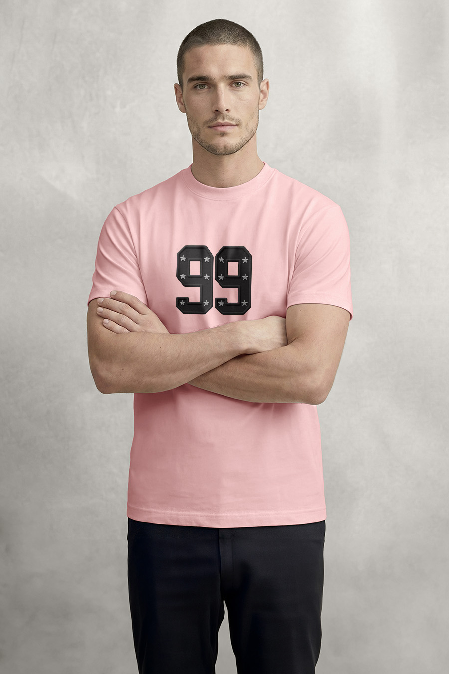 t-shirt-man-a-g11-front-full-pink-5164.jpg