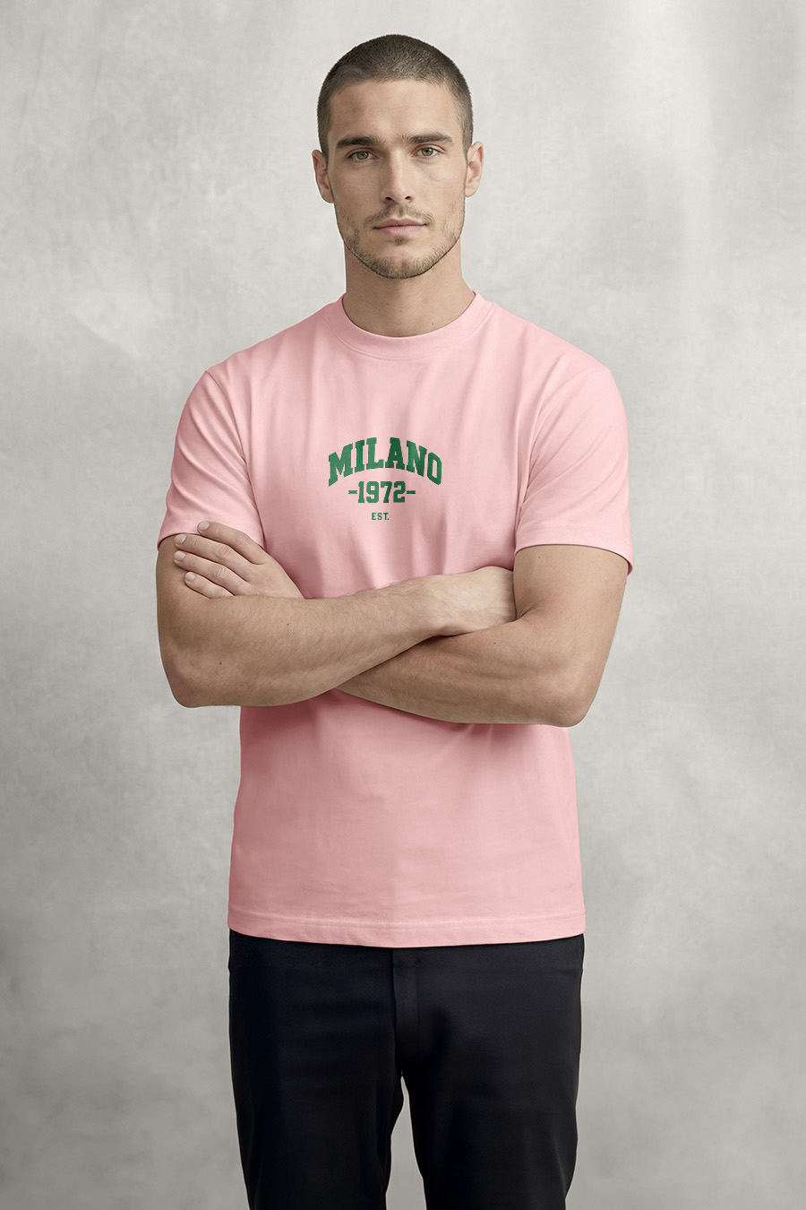 t-shirt-man-a-g11-front-full-pink-5213.jpg