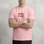 t-shirt-man-a-g11-front-zoom1-pink-5285.jpg