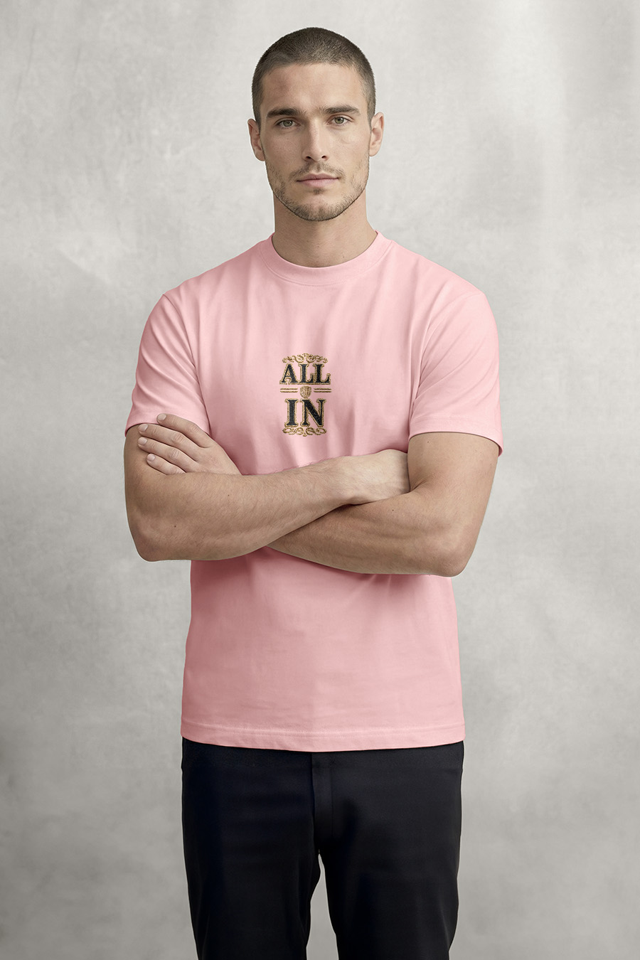 t-shirt-man-a-g11-front-full-pink-5288.jpg