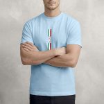 t-shirt-man-a-g11-front-zoom1-sky-blue-5152.jpg