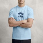 t-shirt-man-a-hanger-front-zoom1-sky-blue-5192.jpg
