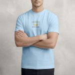 t-shirt-man-a-g11-front-zoom2-sky-blue-5196.jpg