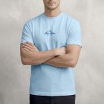 t-shirt-man-a-g11-front-zoom1-sky-blue-5197.jpg