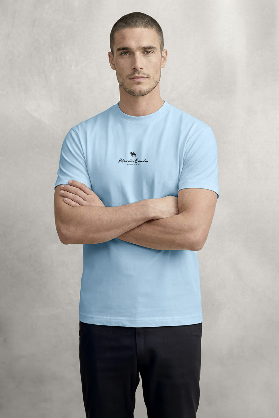 t-shirt-man-a-g11-front-full-sky-blue-5206.jpg