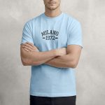 t-shirt-man-a-g11-front-zoom2-sky-blue-5214.jpg