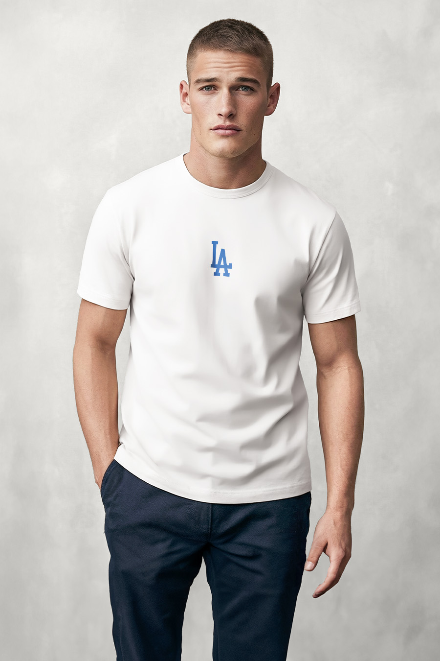t-shirt-man-a-g11-front-full-white-5069.jpg