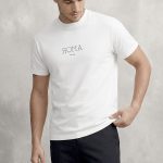 t-shirt-man-a-g11-front-zoom1-white-5082.jpg