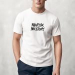 t-shirt-man-a-g11-front-zoom1-white-5120.jpg