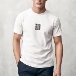 t-shirt-man-a-g11-front-zoom2-white-5125.jpg