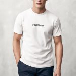 t-shirt-man-a-hanger-front-zoom1-white-5137.jpg