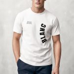 t-shirt-man-a-g11-front-zoom1-white-5157.jpg