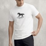 t-shirt-man-a-g11-front-zoom1-white-5188.jpg