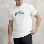 t-shirt-man-a-g11-front-zoom2-white-5209.jpg