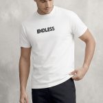 t-shirt-man-a-g11-front-zoom1-white-5224.jpg