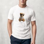 t-shirt-man-a-g11-front-zoom1-white-5256.jpg