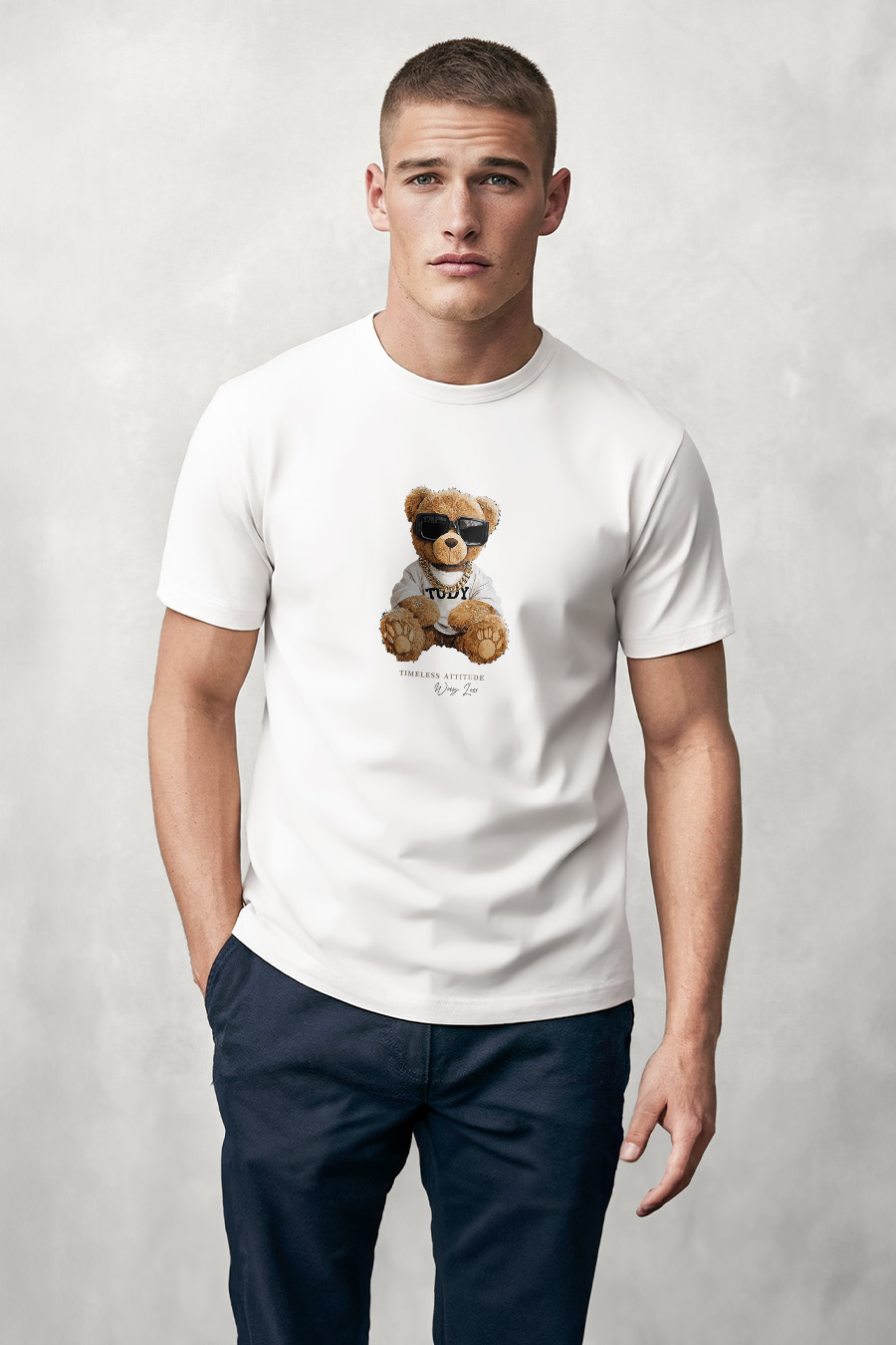 t-shirt-man-a-g11-front-full-white-5256.jpg