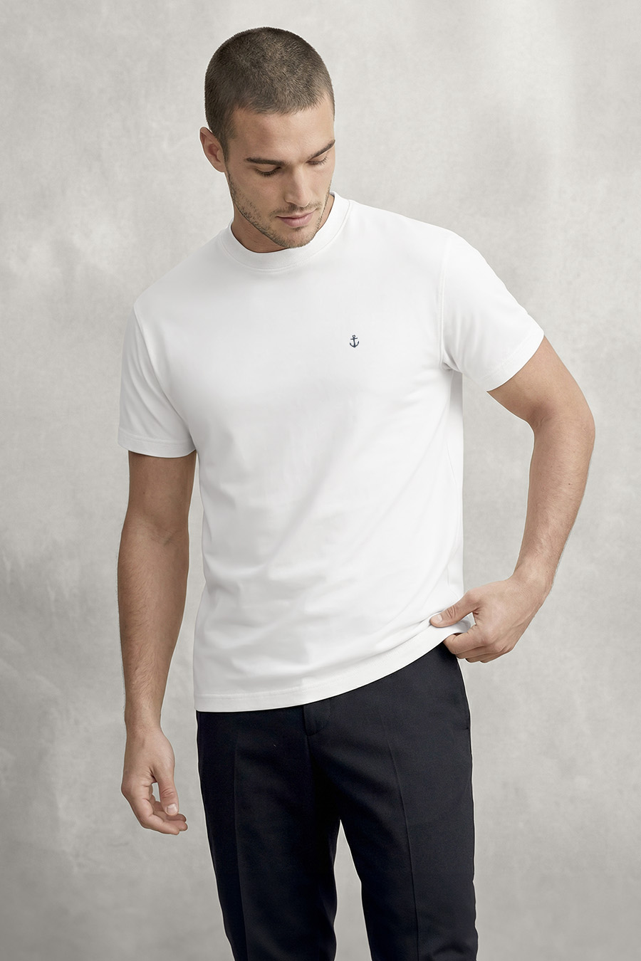 t-shirt-man-a-g11-front-full-white-5326.jpg