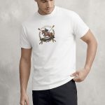 t-shirt-man-a-g11-front-zoom1-white-5385.jpg