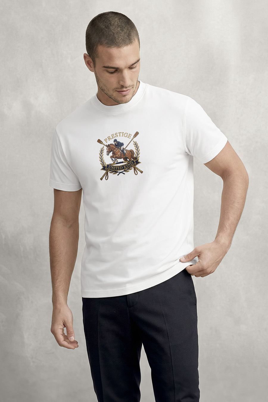 t-shirt-man-a-g11-front-full-white-5385.jpg